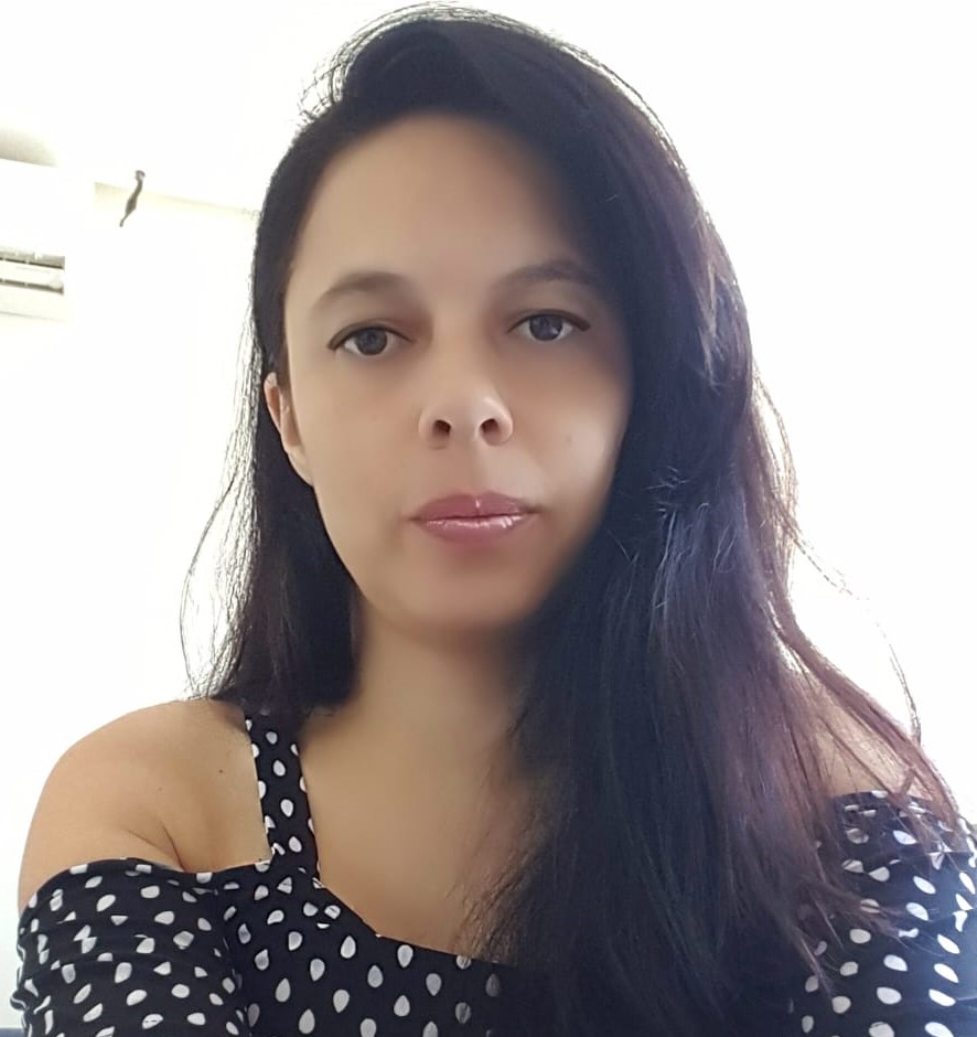 Dbora