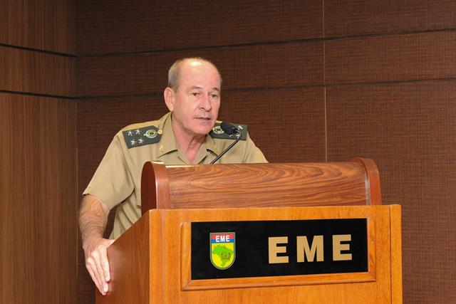 ex08